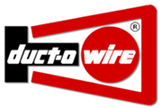Duct-o Wire Logo